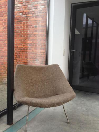 Фотография гостевого дома Viktoria Guesthouse