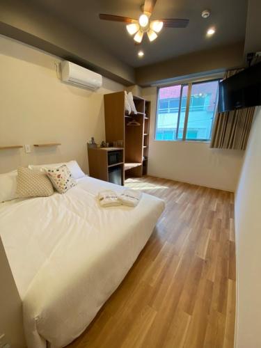 Фотография гостиницы Kainoa Guesthouse