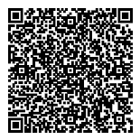 QR код квартиры Апартаменты на проспекте Мира