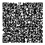 QR код памятника архитектуры Грот Лермонтова