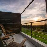 Фотография гостевого дома Taiowan One Piece Anping House 臺南市民宿126