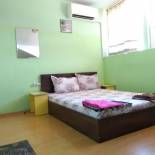 Фотография гостевого дома East Gate Guest Rooms