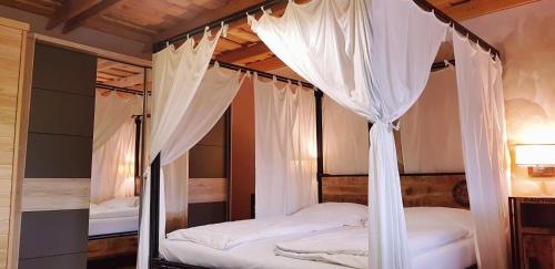 Фотография гостевого дома Sweet Life Wellness Apartments