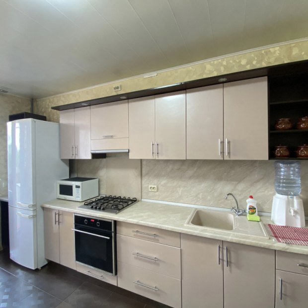 Фотографии квартиры 
            Апартаменты на  улице Северная 108