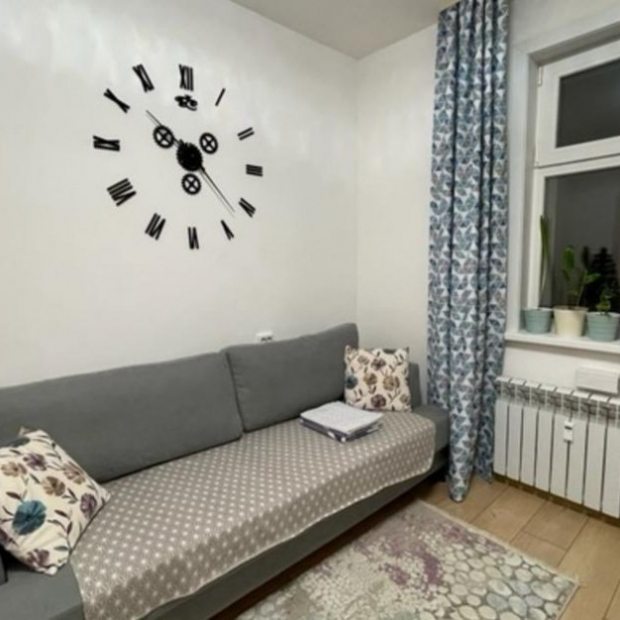 Фотографии квартиры 
            RentalApart (РенталАпарт) на улице Шевченко