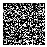 QR код достопримечательности ФКУ СИЗО №3