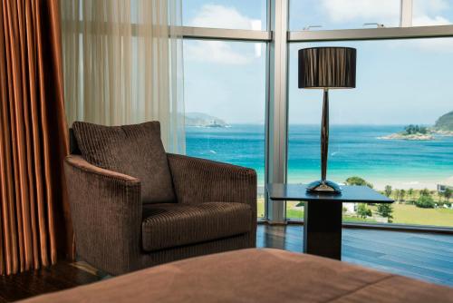 Фотография гостиницы Hotel Ego