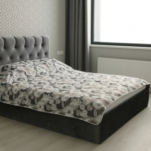 Фотография квартиры Квартира Инно-2