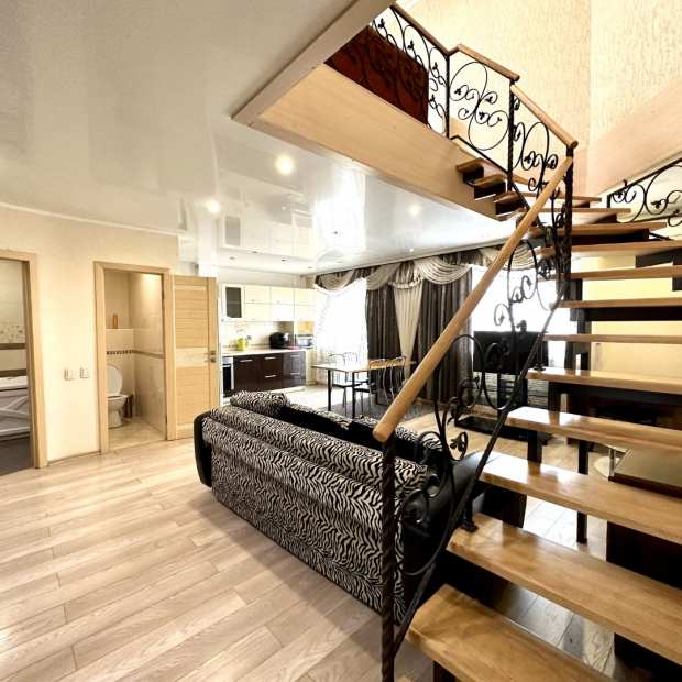 Фотография квартирного агентства Flats-Line