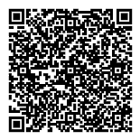 QR код достопримечательности Плоский дом