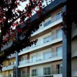 Фотография гостиницы Cova da Iria Hotel