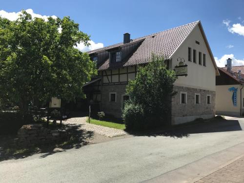 Фотографии гостиницы
Fischerhof