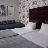 Фотография гостиницы Quality Hotel Galaxen