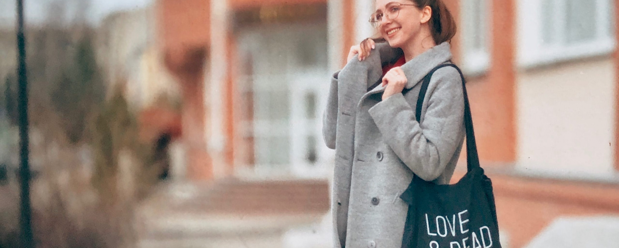 Фотографии памятника Арт-объект. Действующая скульптура фотоаппарата