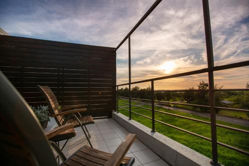 Фотография гостевого дома Taiowan One Piece Anping House 臺南市民宿126