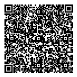 QR код мини отеля У Ели