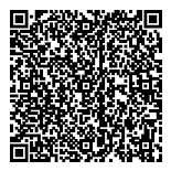 QR код апарт отеля Оазис