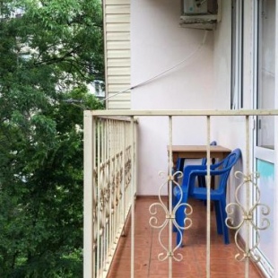 Фотография гостевого дома Ahtamar