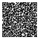 QR код гостевого дома Иванушка