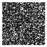 QR код предприятий Гидрометаллургический завод