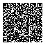 QR код мини отеля Алина