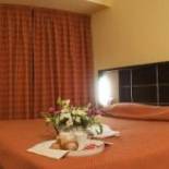 Фотография гостиницы La Piana Hotel
