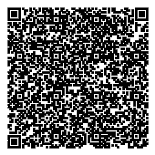 QR код гостевого дома Агроусадьба Каменецкое затишье