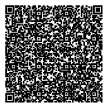 QR код предприятий Новочебоксарский грузовой порт