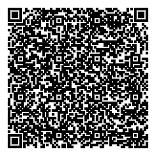 QR код памятника Памятник царице Евдокии Стрешневой и её сыну царевичу Алексею