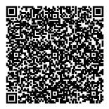 QR код памятника архитектуры Марфин Дом