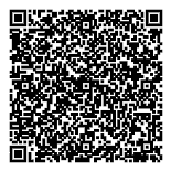 QR код хостела Blizzzko на Ленина