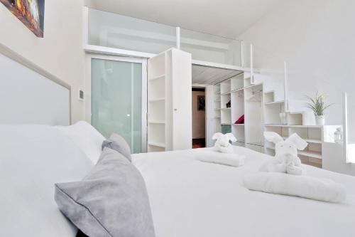 Фотография гостевого дома Relais Incantesimo Vaticano