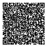 QR код гостиницы Олмос