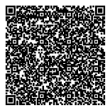 QR код музея Музей-усадьба Архангельское