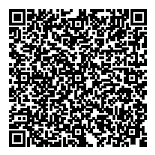 QR код квартиры Апартаменты Victoria Apart