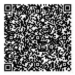 QR код гостиницы Каравелла