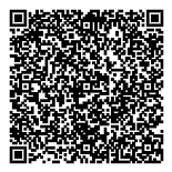 QR код гостиницы Турист