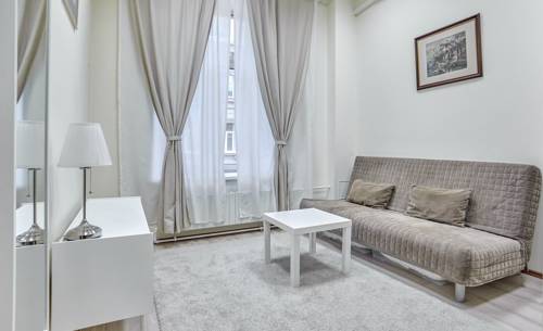 Фотографии хостела
Centeral