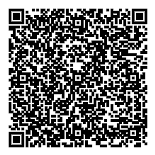 QR код мини отеля Оникс