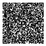 QR код гостиницы Grand sea