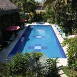 Фотография гостиницы Hotel Atelie del Mar