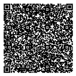 QR код гостиницы Новотель Москва-Центр