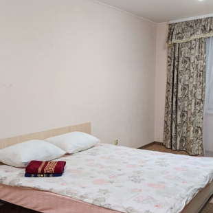 Фотография квартиры Апартаменты Свердлова 1Г