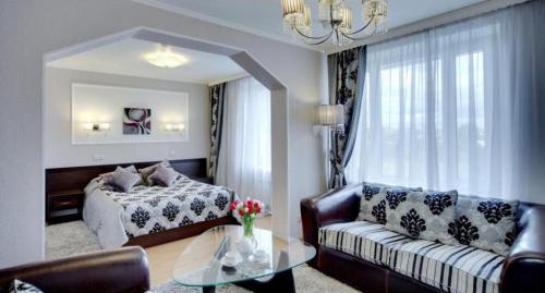 Фотографии мини отеля
Ваш-Восход