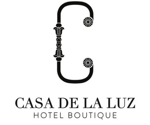 Фотография гостиницы Casa de la Luz Hotel Boutique
