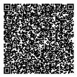 QR код квартиры Sweethome23 на Надежды, 7