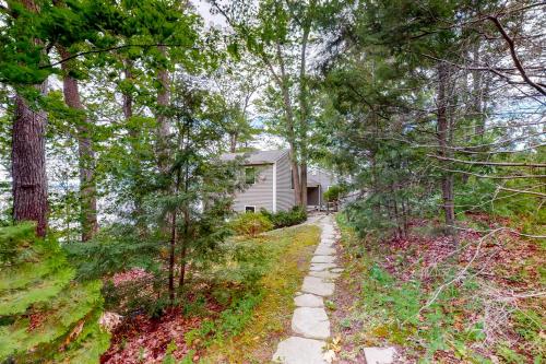 Фотографии гостевого дома
Bayside Paradise