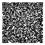 QR код храма Кафедральный собор Вознесения Господня