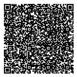 QR код достопримечательности Национальный природный парк Белобережье Святослава