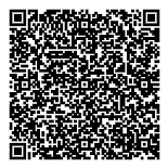 QR код базы отдыха Старое Гарколово